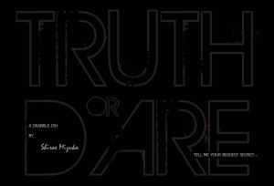 truthor-dare